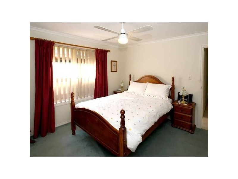 122 Folkestone Road, Dover Gardens SA 5048