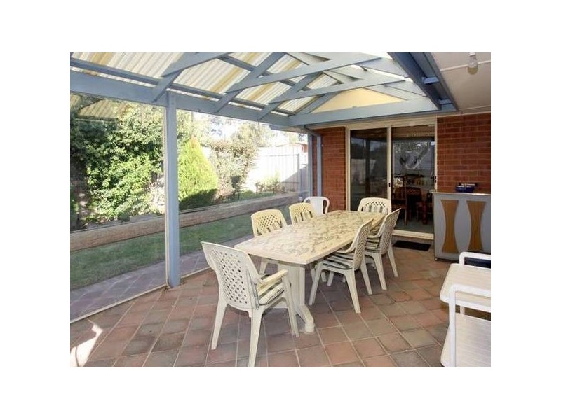 122 Folkestone Road, Dover Gardens SA 5048