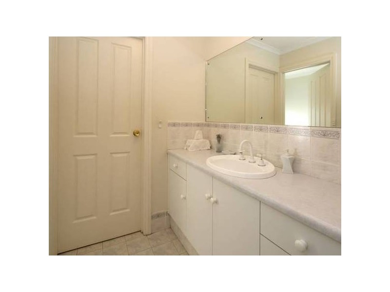 122 Folkestone Road, Dover Gardens SA 5048