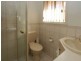 122 Folkestone Road, Dover Gardens SA 5048