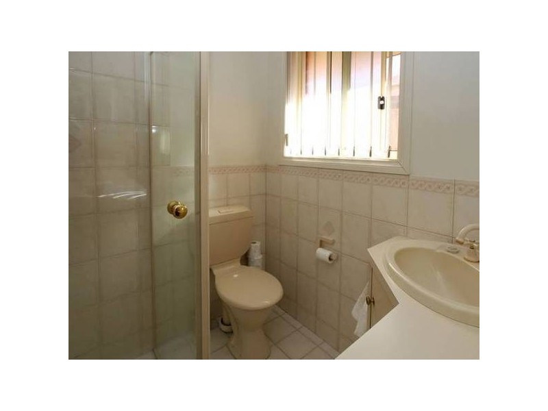 122 Folkestone Road, Dover Gardens SA 5048