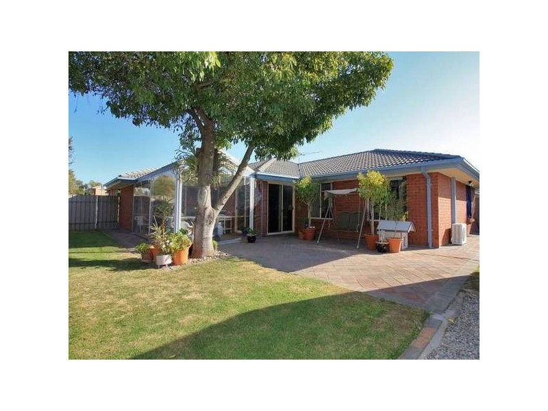 122 Folkestone Road, Dover Gardens SA 5048