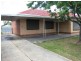 65 Ascot Avenue, Vale Park SA 5081