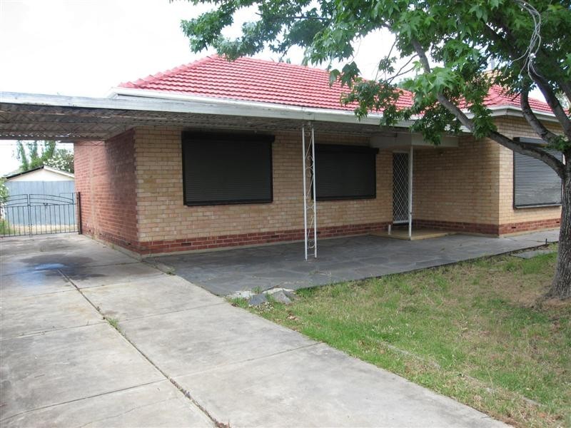 65 Ascot Avenue, Vale Park SA 5081