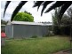 65 Ascot Avenue, Vale Park SA 5081