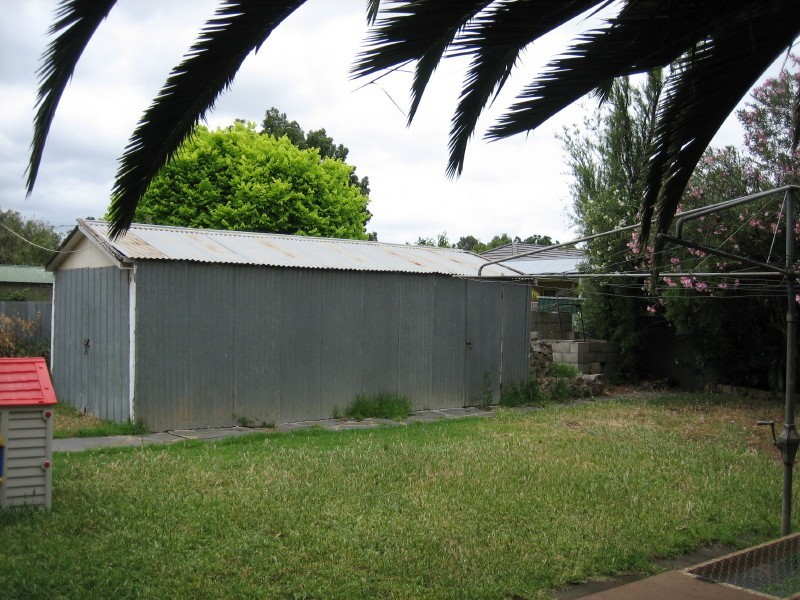 65 Ascot Avenue, Vale Park SA 5081