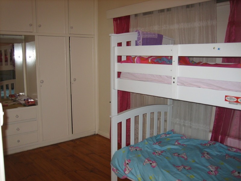 65 Ascot Avenue, Vale Park SA 5081