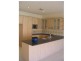 9a Wilkes Street, West Beach SA 5024