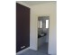 9a Wilkes Street, West Beach SA 5024