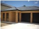 31 Beaconsfield Terrace, Ascot Park SA 5043