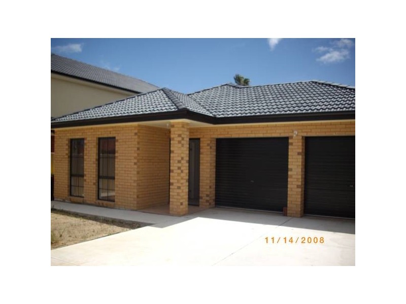 31 Beaconsfield Terrace, Ascot Park SA 5043