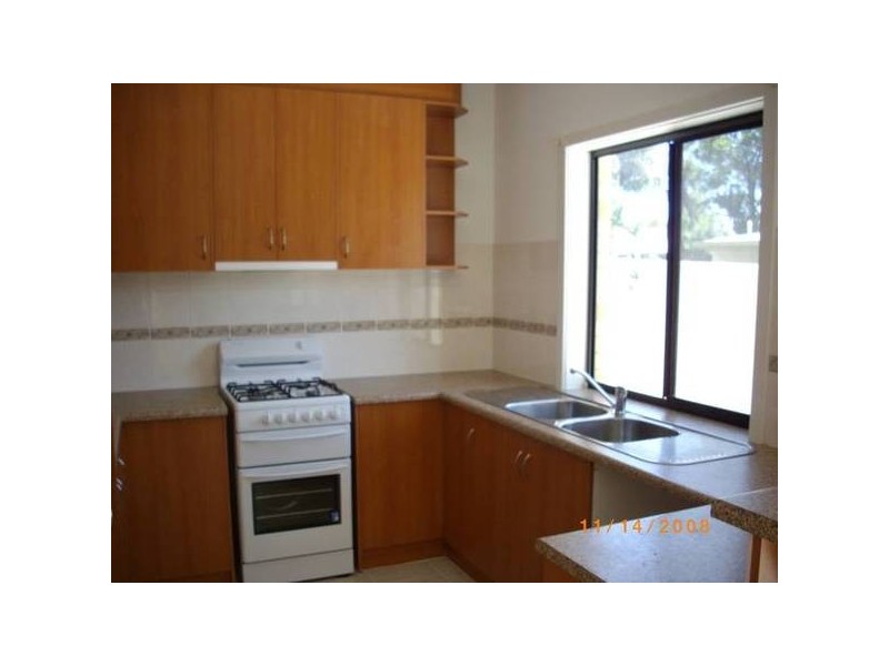31 Beaconsfield Terrace, Ascot Park SA 5043
