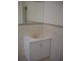 31 Beaconsfield Terrace, Ascot Park SA 5043