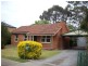25 John Street, Ascot Park SA 5043