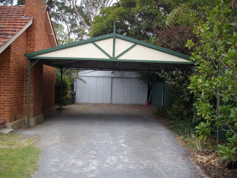 25 John Street, Ascot Park SA 5043