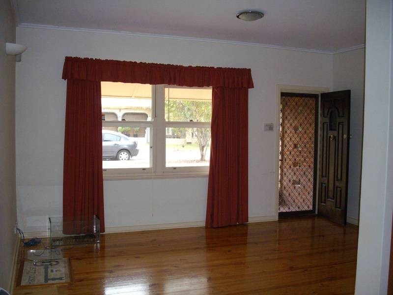 25 John Street, Ascot Park SA 5043