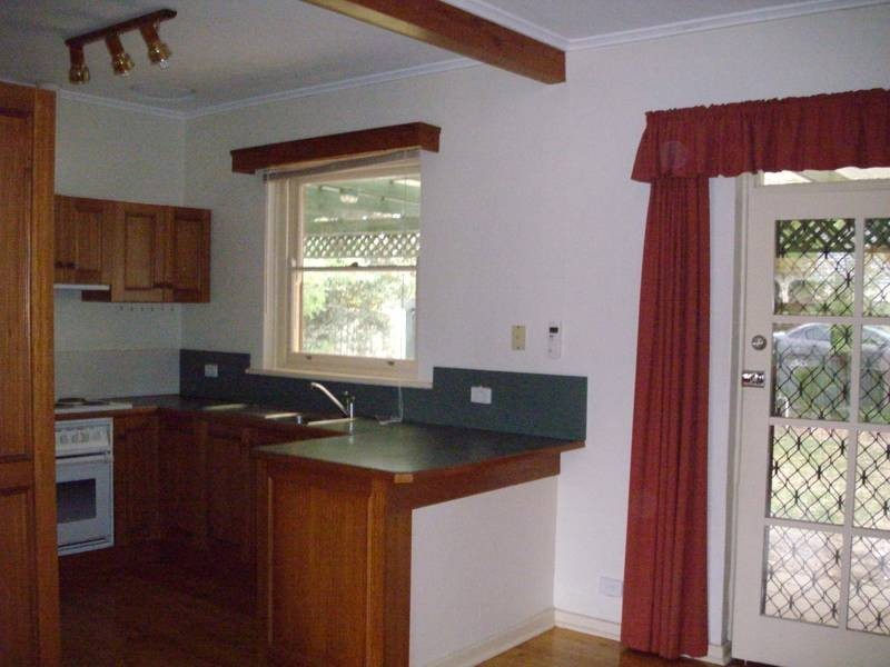 25 John Street, Ascot Park SA 5043