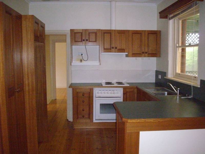 25 John Street, Ascot Park SA 5043