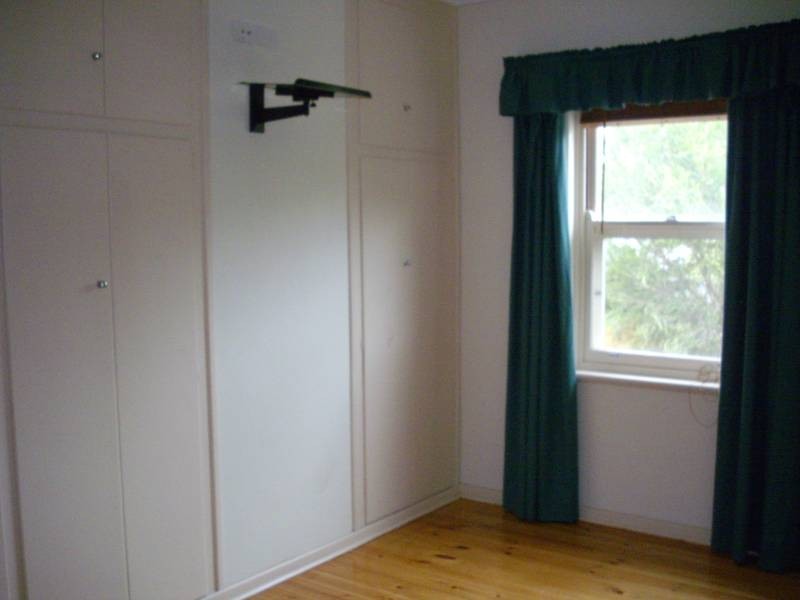 25 John Street, Ascot Park SA 5043