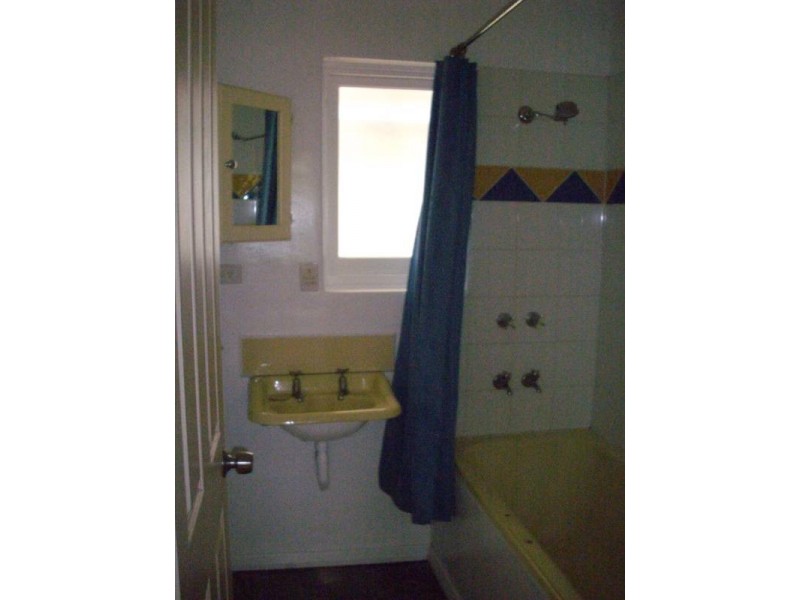 25 John Street, Ascot Park SA 5043