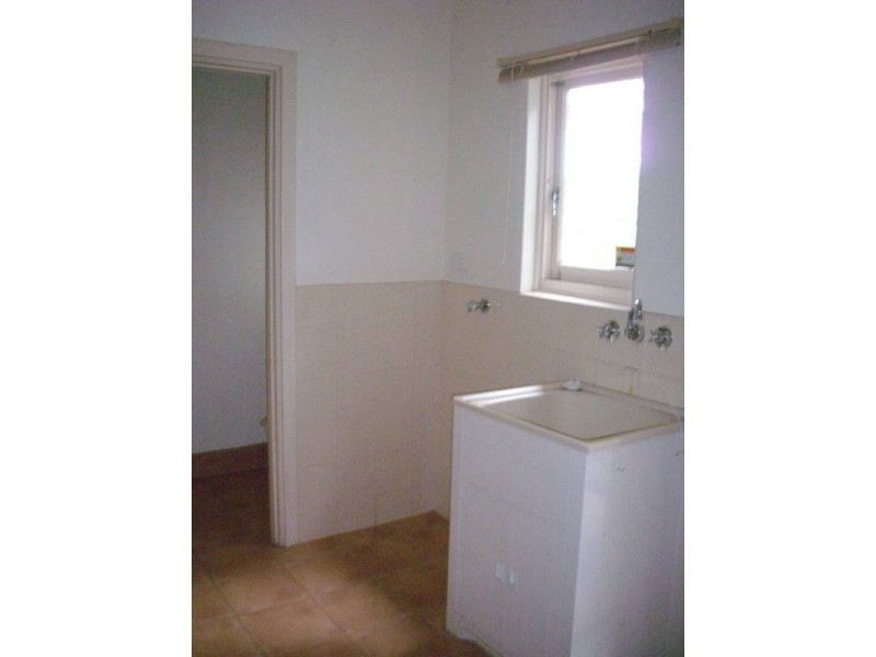 25 John Street, Ascot Park SA 5043