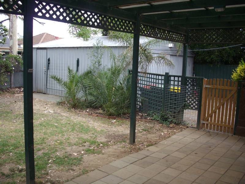 25 John Street, Ascot Park SA 5043