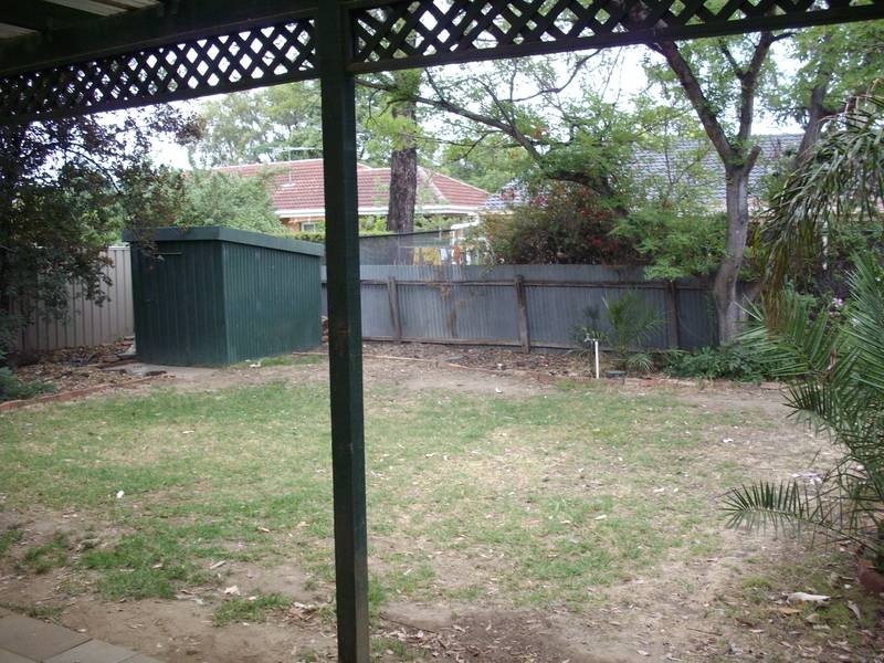 25 John Street, Ascot Park SA 5043