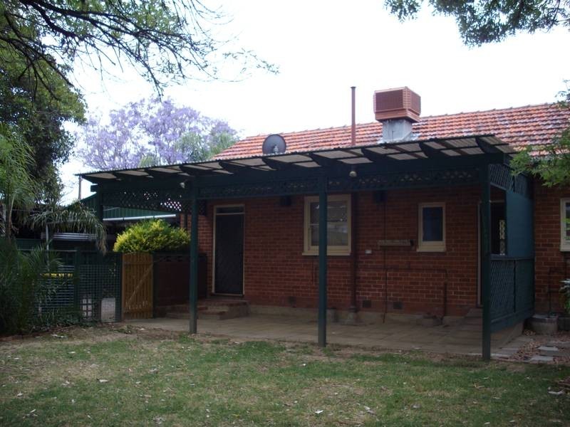 25 John Street, Ascot Park SA 5043