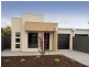 20. Nunyah Avenue, Park Holme SA 5043