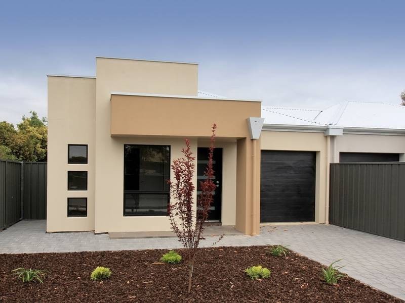 20. Nunyah Avenue, Park Holme SA 5043