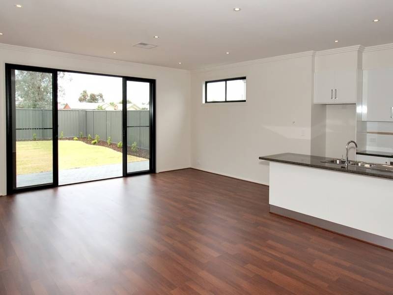 20. Nunyah Avenue, Park Holme SA 5043