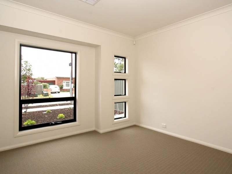 20. Nunyah Avenue, Park Holme SA 5043