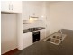 20. Nunyah Avenue, Park Holme SA 5043