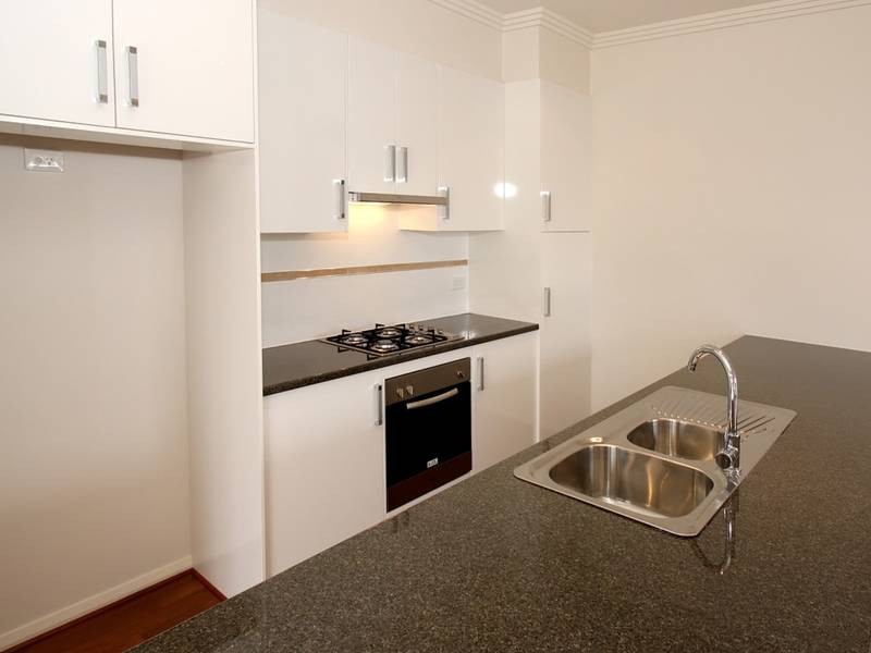 20. Nunyah Avenue, Park Holme SA 5043