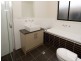 20. Nunyah Avenue, Park Holme SA 5043