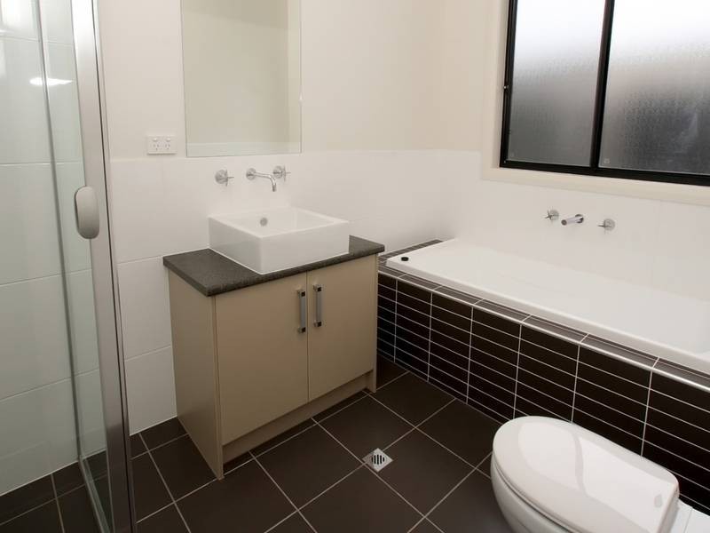 20. Nunyah Avenue, Park Holme SA 5043