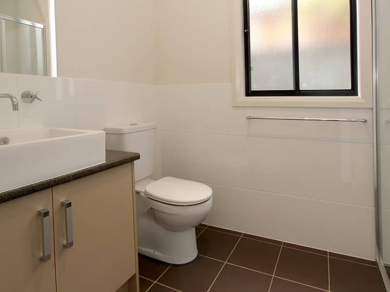 20. Nunyah Avenue, Park Holme SA 5043