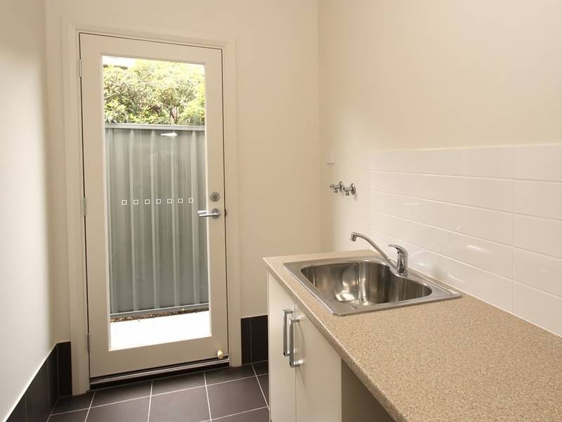 20. Nunyah Avenue, Park Holme SA 5043