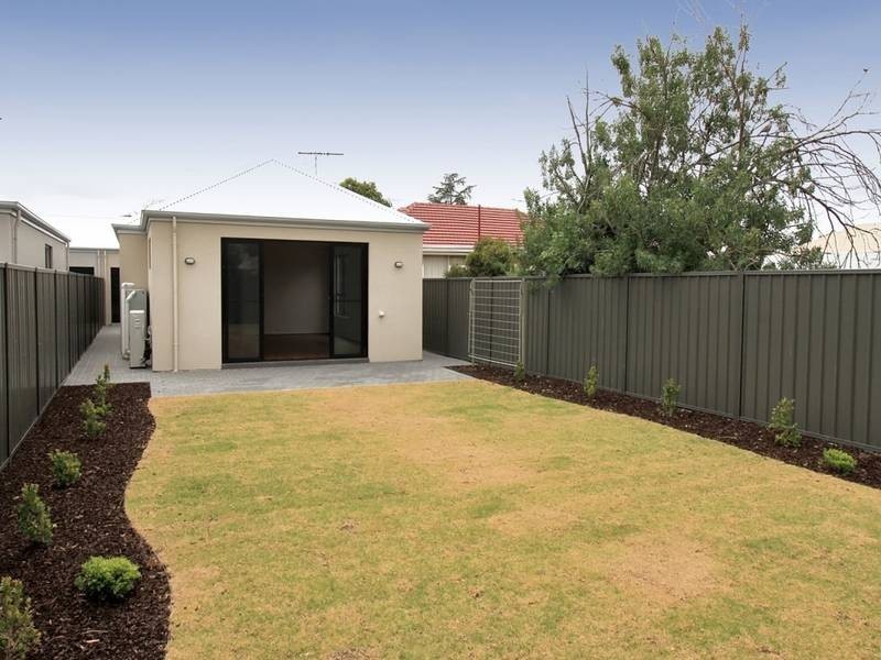 20. Nunyah Avenue, Park Holme SA 5043