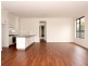 20. Nunyah Avenue, Park Holme SA 5043