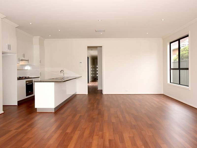 20. Nunyah Avenue, Park Holme SA 5043