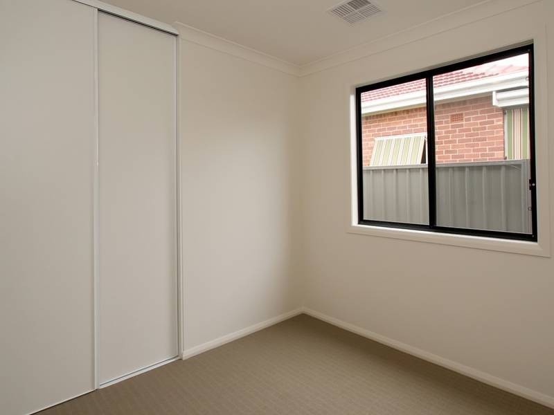 20. Nunyah Avenue, Park Holme SA 5043