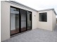 20. Nunyah Avenue, Park Holme SA 5043