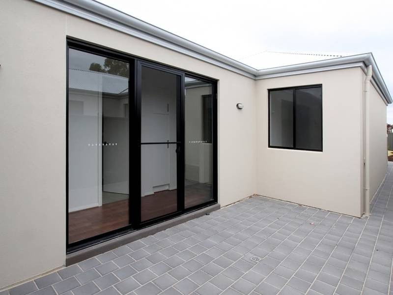 20. Nunyah Avenue, Park Holme SA 5043