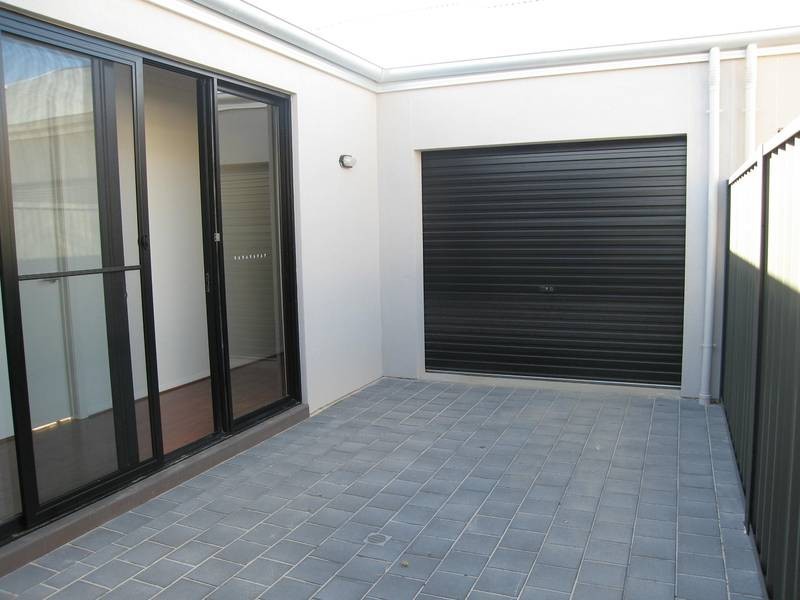 20. Nunyah Avenue, Park Holme SA 5043