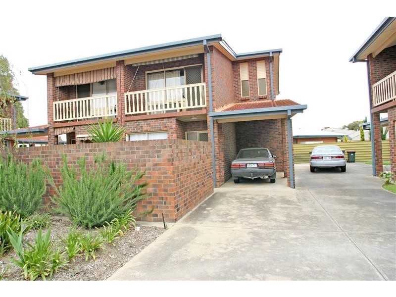 6/15 Hendrie Street, Morphettville SA 5043