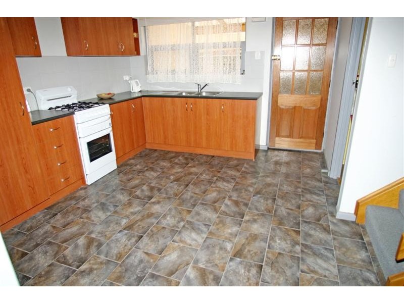 6/15 Hendrie Street, Morphettville SA 5043