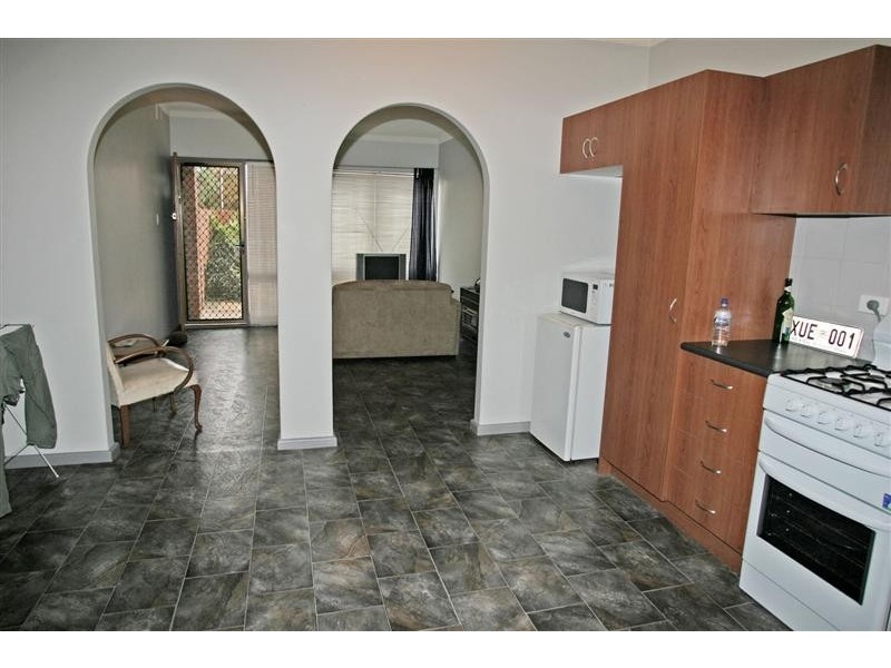 6/15 Hendrie Street, Morphettville SA 5043