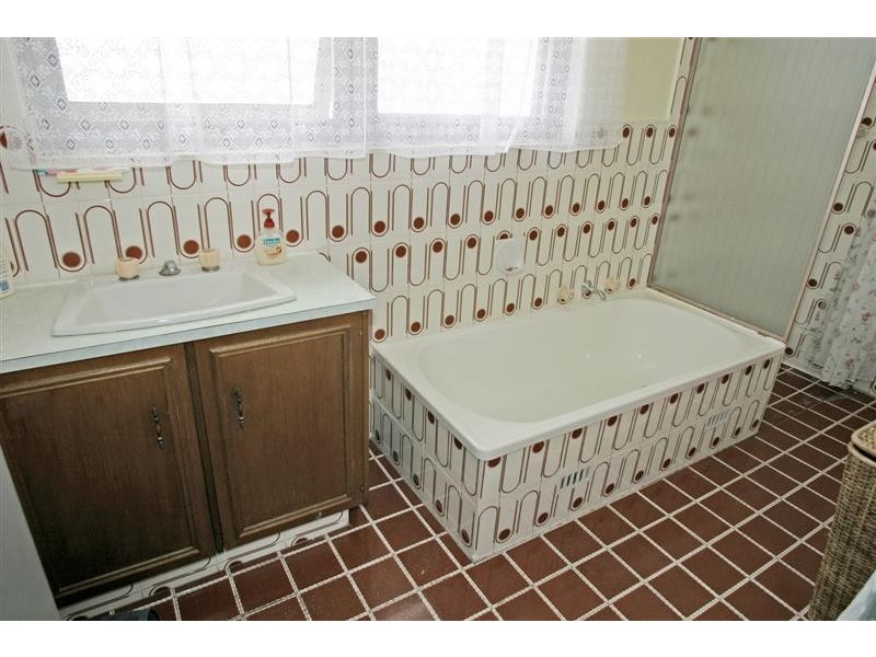 6/15 Hendrie Street, Morphettville SA 5043