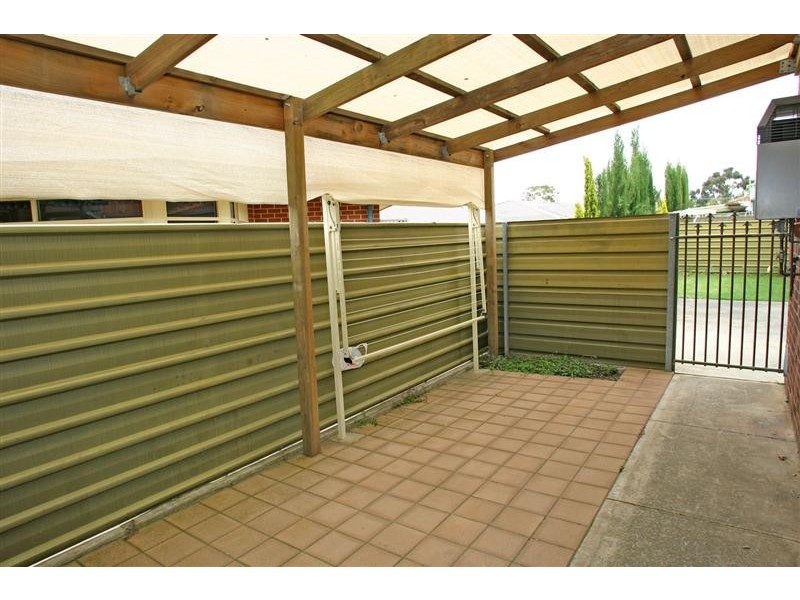 6/15 Hendrie Street, Morphettville SA 5043